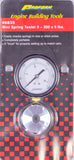 PROFORM 66835 Mini Valve Spring Tester - 0-300lbs.