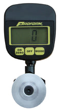 Load image into Gallery viewer, PROFORM 66836 Mini Valve Spring Tester - 0-700lbs.