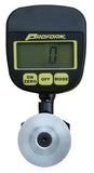 PROFORM 66836 Mini Valve Spring Tester - 0-700lbs.