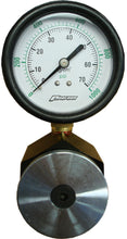 Load image into Gallery viewer, PROFORM 66837 1000lb Mini Valve Spring Tester