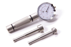 PROFORM 66838 GM/Ford Cam Checker Tool