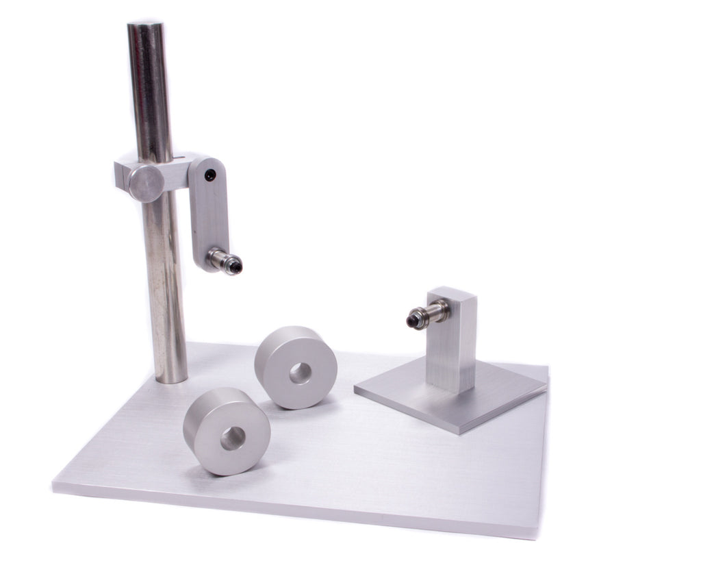 PROFORM 66844 Connecting Rod Balancer