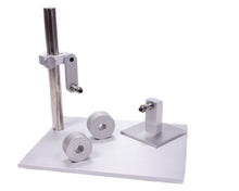 Load image into Gallery viewer, PROFORM 66844 Connecting Rod Balancer