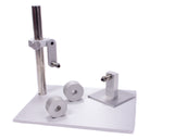 PROFORM 66844 Connecting Rod Balancer