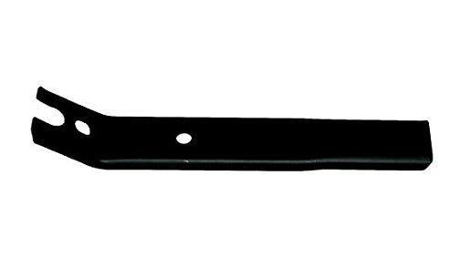 PROFORM 66848 Valve Spring Compressor Stud Style