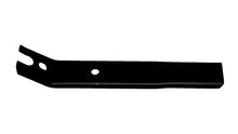 Load image into Gallery viewer, PROFORM 66848 Valve Spring Compressor Stud Style