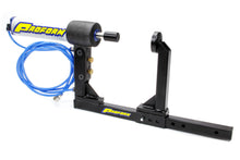 Load image into Gallery viewer, PROFORM 66849 Valve Spring Compressor Pneumatic