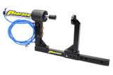 PROFORM 66849 Valve Spring Compressor Pneumatic