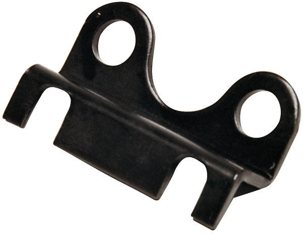 PROFORM 66881 SBC 5/16in. Raised Pushrod Guide Plates-8pc
