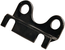 Load image into Gallery viewer, PROFORM 66881 SBC 5/16in. Raised Pushrod Guide Plates-8pc