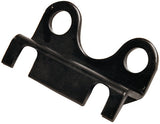 PROFORM 66881 SBC 5/16in. Raised Pushrod Guide Plates-8pc