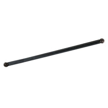 Load image into Gallery viewer, PROFORM 66882C LS Engine 3-Piece Push Rods Stock Length 7.400