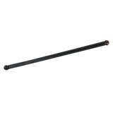 PROFORM 66882C LS Engine 3-Piece Push Rods Stock Length 7.400