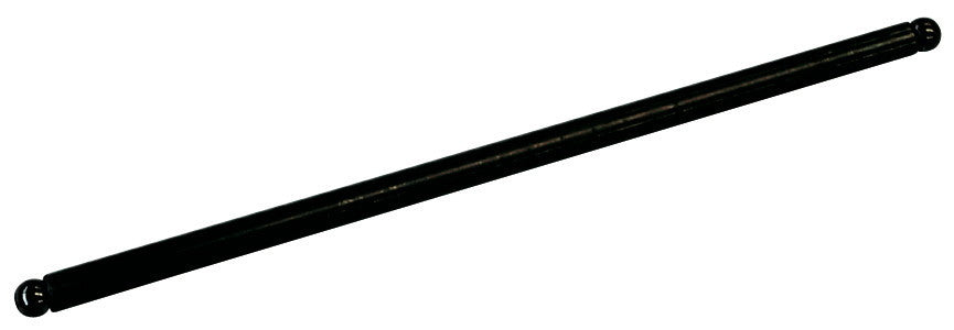 PROFORM 66889C SBC HP 5/16in Pushrods +.100in
