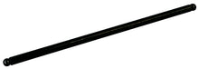 Load image into Gallery viewer, PROFORM 66889C SBC HP 5/16in Pushrods +.100in