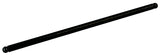 PROFORM 66889C SBC HP 5/16in Pushrods +.100in