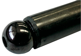 PROFORM 66890C SBC HP 5/16in Pushrods