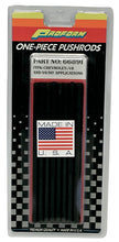 Load image into Gallery viewer, PROFORM 66892C SBC 5/16in Chrome Moly Pushrods - 7.900in Long
