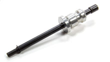 Load image into Gallery viewer, PROFORM 66896 Oil Pump Primer