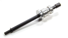 PROFORM 66896 Oil Pump Primer