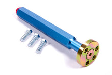 Load image into Gallery viewer, PROFORM 66897 Camshaft Installation Handle