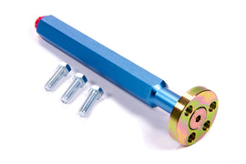 PROFORM 66897 Camshaft Installation Handle