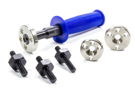 PROFORM 66898 Cam Installation Handle