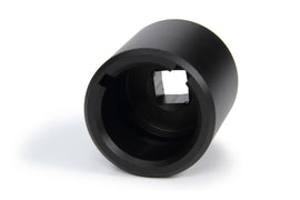 PROFORM 66900 SBF Crank Turning Socket