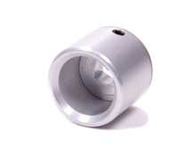 Load image into Gallery viewer, PROFORM 66901 SBC Crank Turning Socket