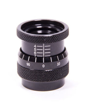 Load image into Gallery viewer, PROFORM 66903 1.400-1.800 Valve Spring Height Micrometer