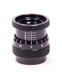 PROFORM 66903 1.400-1.800 Valve Spring Height Micrometer