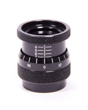 PROFORM 66903 1.400-1.800 Valve Spring Height Micrometer