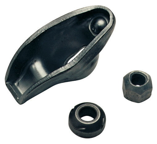 PROFORM 66905 SBC Rocker Arm Set 1.5 Ratio 3/8in Stud