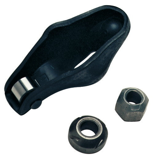 PROFORM 66906C SBC Roller Tip Rocker Arms 1.5 Ratio 3/8in Stu