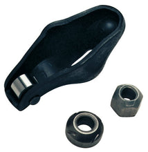 Load image into Gallery viewer, PROFORM 66906C SBC Roller Tip Rocker Arms 1.5 Ratio 3/8in Stu