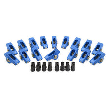 Load image into Gallery viewer, PROFORM 66911C SBF Alum. Roller R/A Set 1.6 Ratio 3/8in Stud
