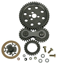 Load image into Gallery viewer, PROFORM 66918C BBC Gear Drive Kit