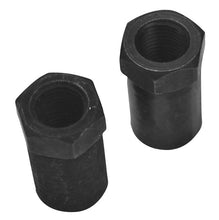 Load image into Gallery viewer, PROFORM 66936 7/16 Poly Locks for Aluminum Roller R/A&#39;s