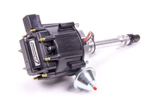 Load image into Gallery viewer, PROFORM 66941BK Chevy V8 HEI Race Dist. w/Black Cap &amp; Coil