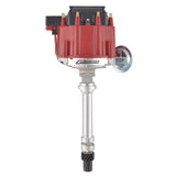 PROFORM 66941R Chevy V8 HEI Race Dist. w/Red Cap & Coil
