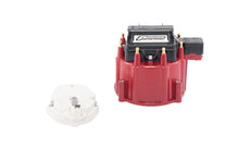 Load image into Gallery viewer, PROFORM 66942RC 50000 Volt HEI Coil- Rotor &amp; Red Cap Kit