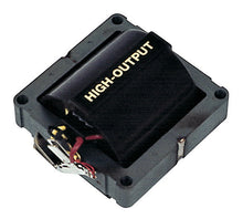 Load image into Gallery viewer, PROFORM 66943C GM HP 50 000 Volt HEI Coil