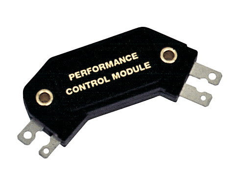 PROFORM 66944C High Performance HEI Ignition Module