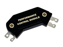 Load image into Gallery viewer, PROFORM 66944C High Performance HEI Ignition Module