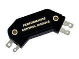 PROFORM 66944C High Performance HEI Ignition Module