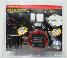 Load image into Gallery viewer, PROFORM 66945RC HEI Distributor Tune-Up Kit