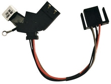 Load image into Gallery viewer, PROFORM 66946C HEI Wire Harness &amp; Radio Capacitor Kit