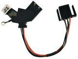 PROFORM 66946C HEI Wire Harness & Radio Capacitor Kit