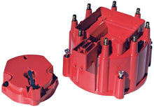 Load image into Gallery viewer, PROFORM 66947RC Cap &amp; Rotor Kit - Red
