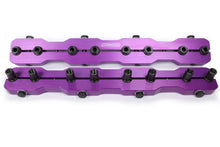 Load image into Gallery viewer, PROFORM 66951 SBC Aluminum Stud Girdle For 7/16in Studs